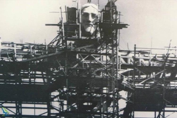 جاذبه های گردشگری برزیل