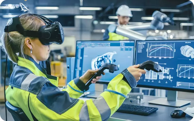 پارک تکنولوژی ماردری