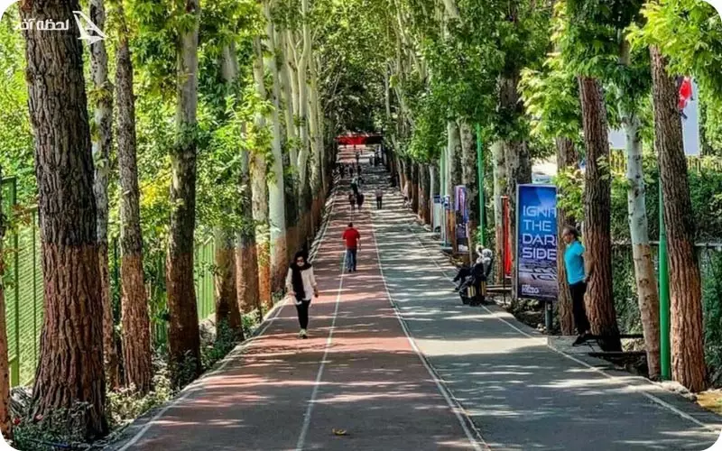 باشگاه انقلاب