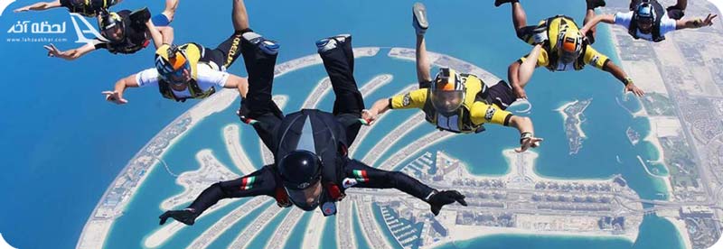 هواپیمای تفریحی