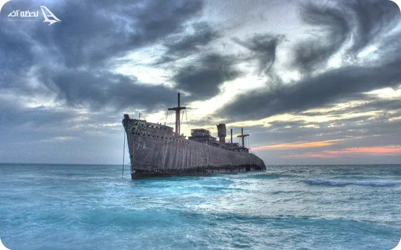 کشتی یونانی کیش