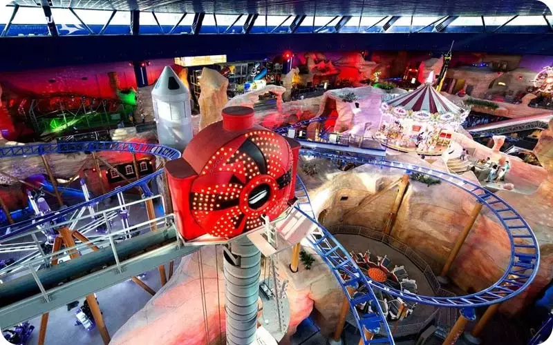 بازی های ورزشی