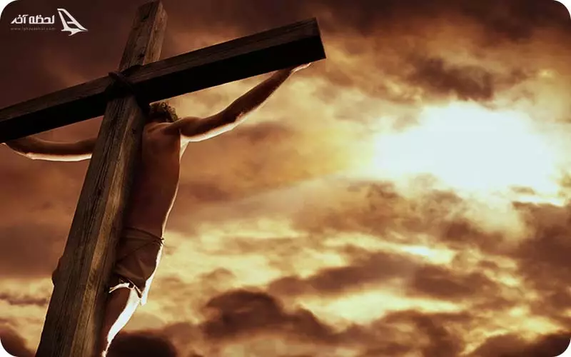 معنای پرچم گرجستان