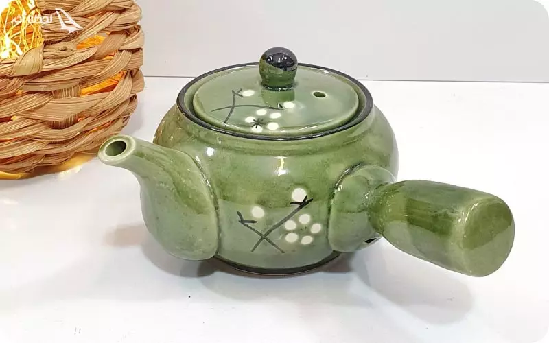 وسایل سرامیکی