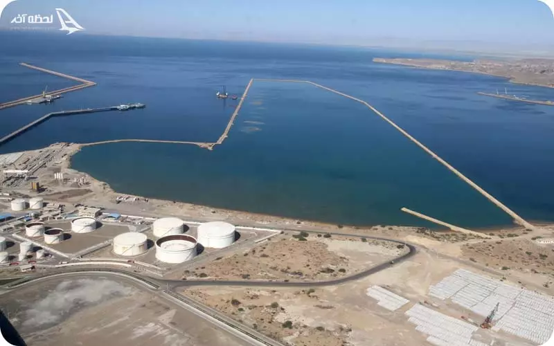 کارهایی که باید در سفر به چابهار تجربه کنید!