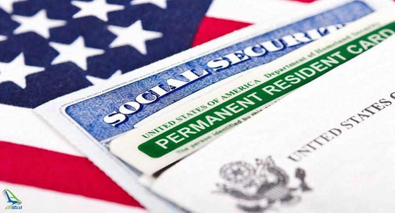 زمان ثبت نام لاتاری