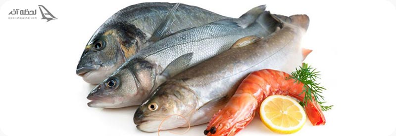 سوغات کیش چیست؟