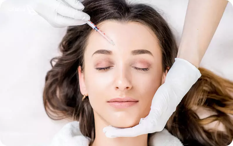 شغل مردم ارمنستان چیست؟