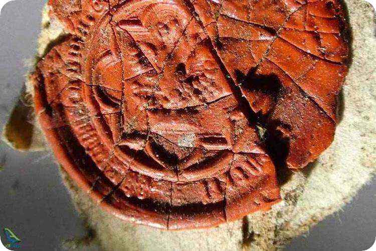 تالار آکسبورگ در نورفولک