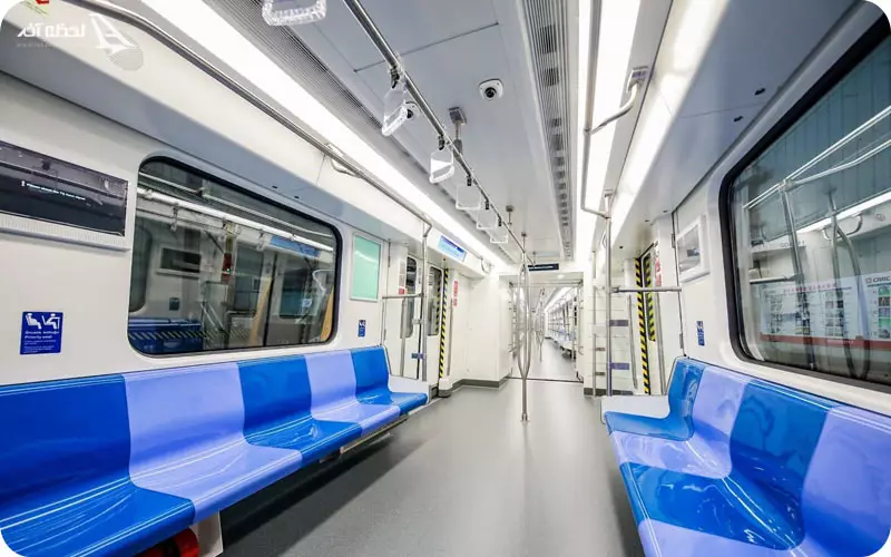 حمل و نقل عمومی در استانبول