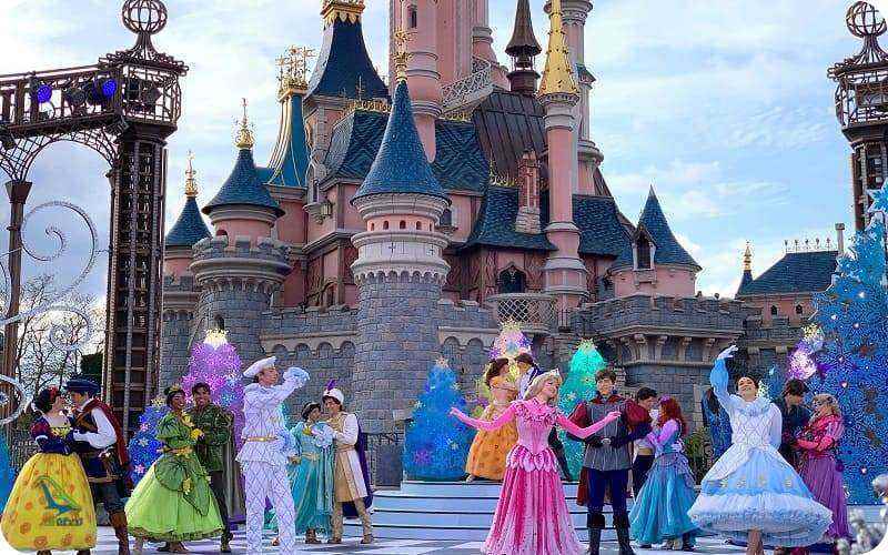 دیدنی های پرایس