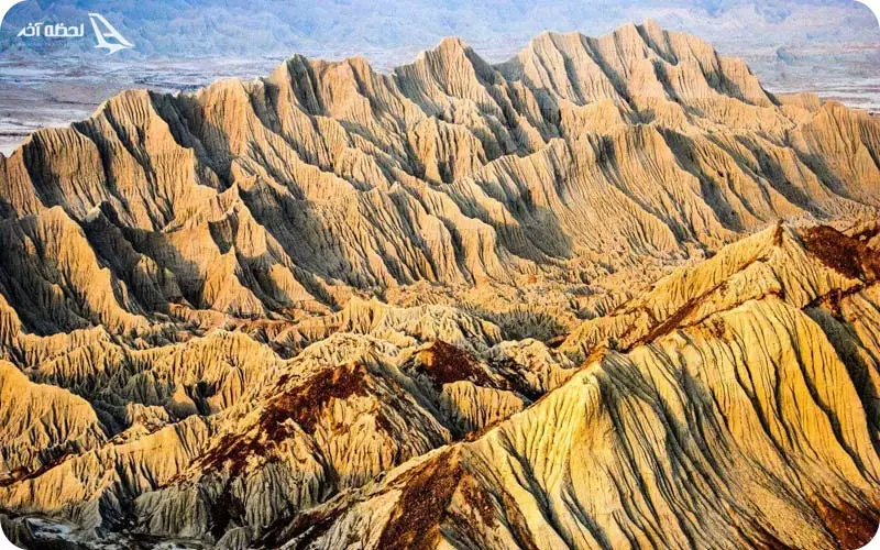 آفر تور چابهار