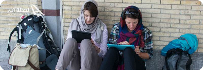 امنیت در کوچ سرفینگ