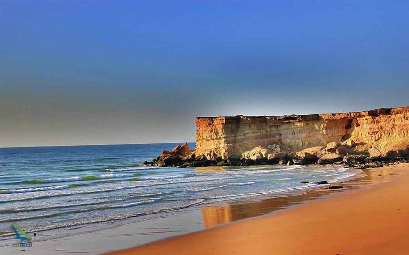 جزیره هنگام قشم