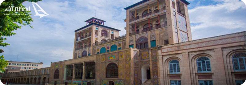 شمس العماره