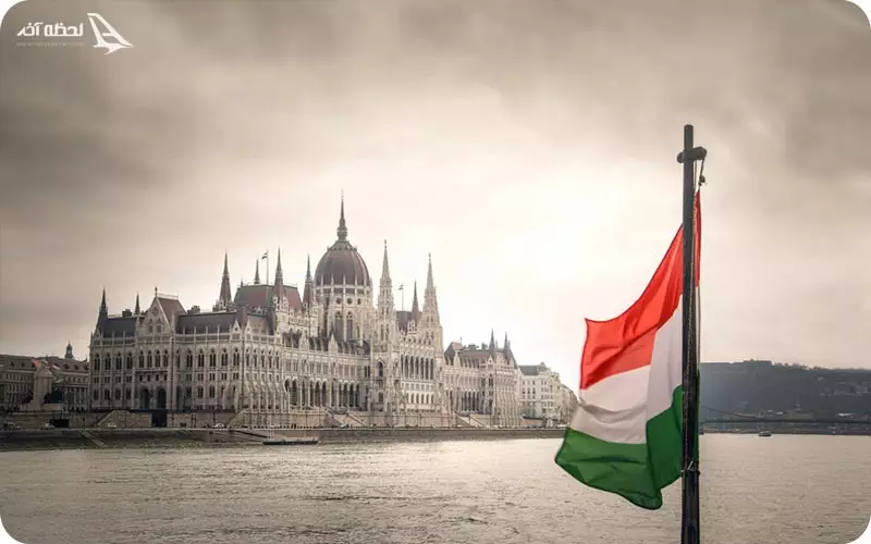 اقتصاد مجارستان