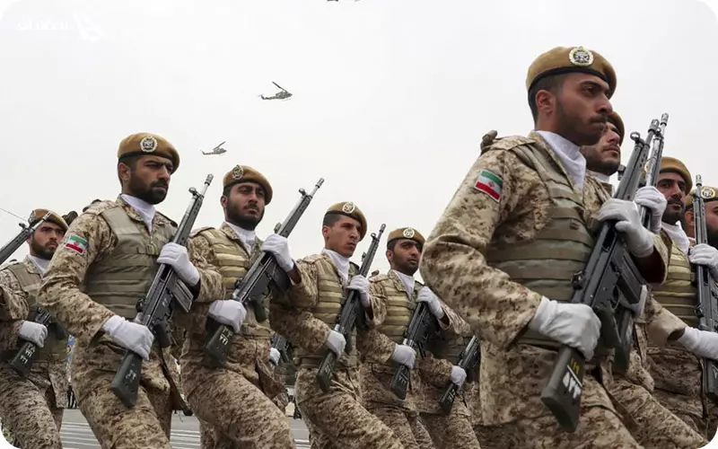 گرفتن پاسپورت بدون پایان خدمت