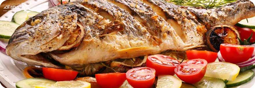 مالابیج مازندران