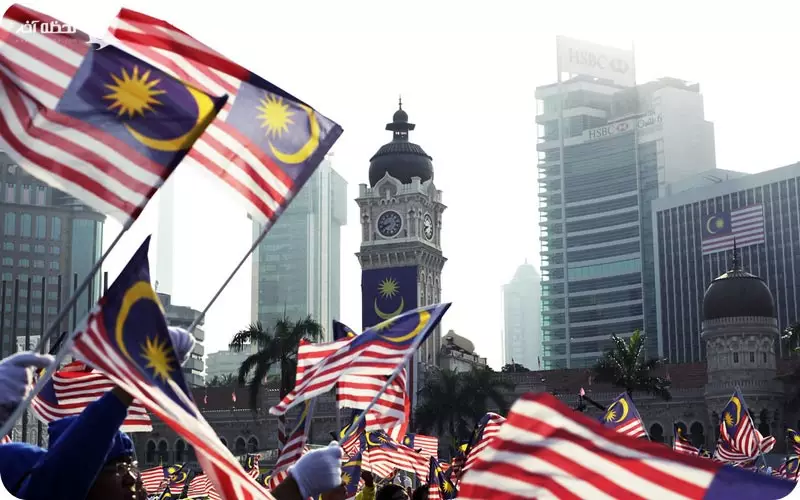 روز ملی هاری