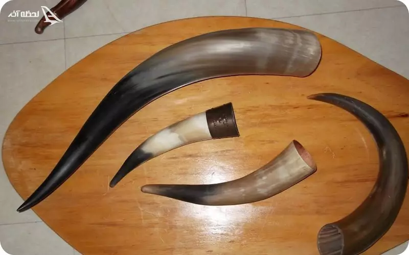 جام نوشیدنی کانتسی