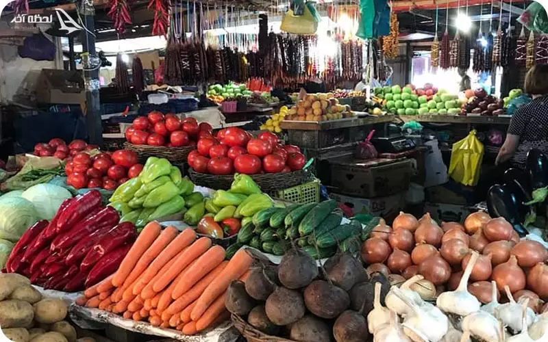 هزینه ‌های زندگی در گرجستان