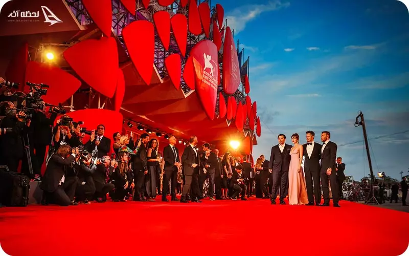 جشنواره بین المللی تفلیس