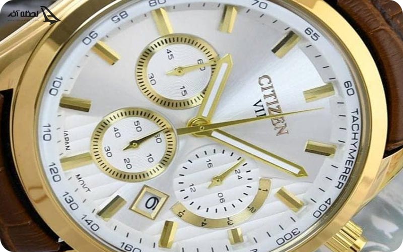 اختلاف ساعت ایران و عمان