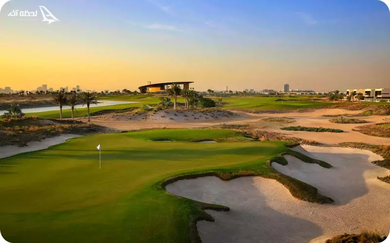 باشگاه های لوکس