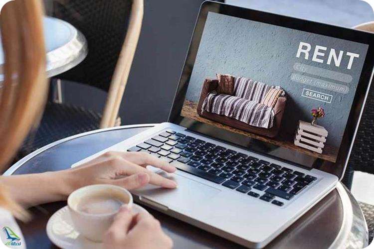 پیدا کردن خانه در کانادا