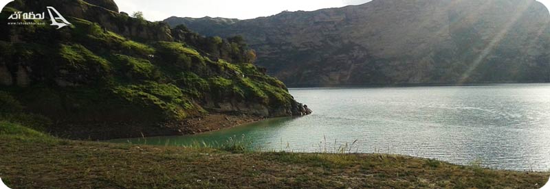 روستای پامنار