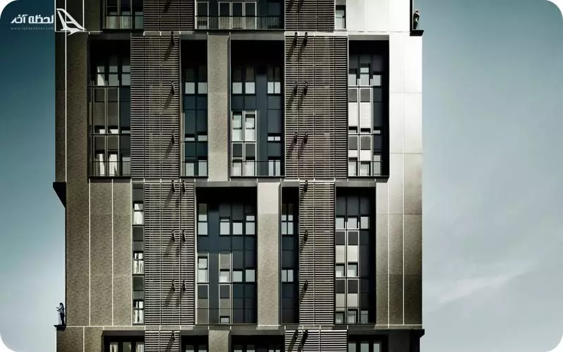 میدان اروپا