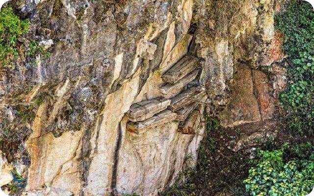 دیدنی های ترسناک دنیا