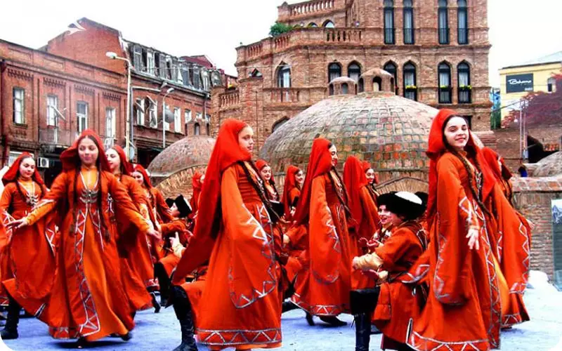 جشنواره Pazisoba 