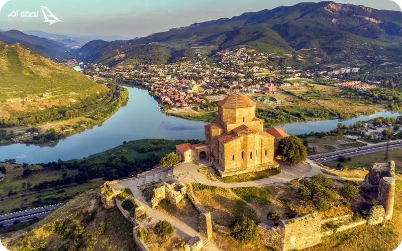 صومعه‌ جیواری