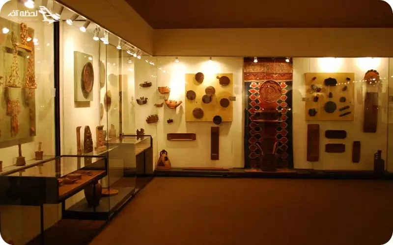 موزه تاریخ ایروان