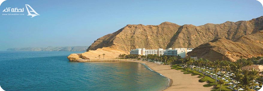 بندر گواتر کجاست