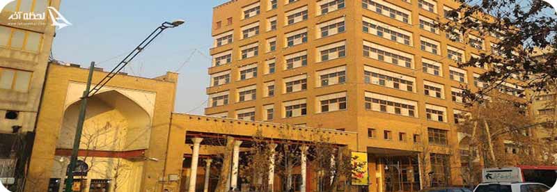 فرهنگستان هنر