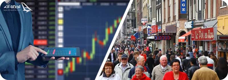 اقتصاد کشور هلند