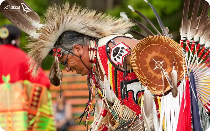 فستیوال بومی