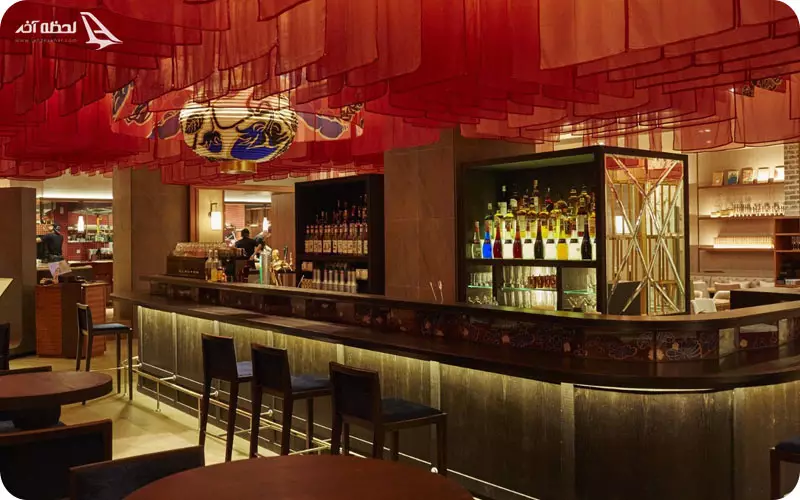 اختلاف ساعت ایران با ژاپن