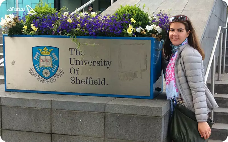 تحصیل مقطع کارشناسی در ارمنستان