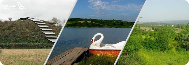 زندگی در قائمشهر