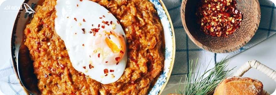 میزرا قاسمی