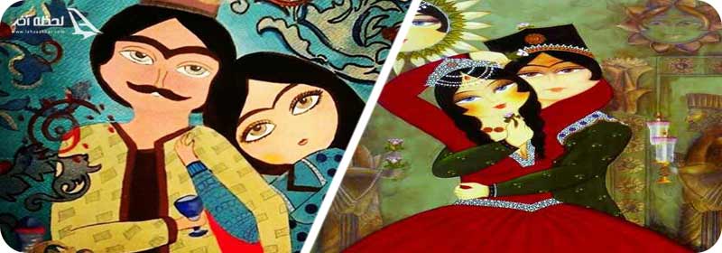 سپندارمذگان