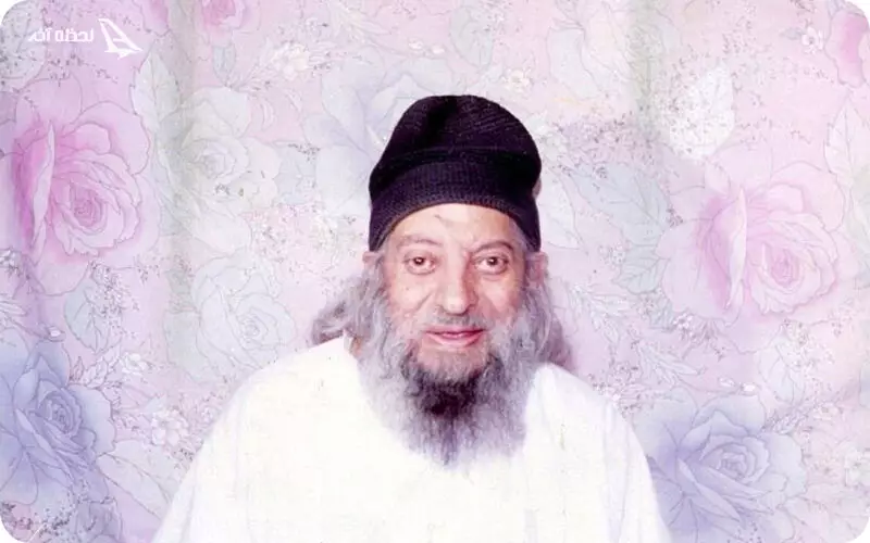  شیخ جعفر مجتهدی