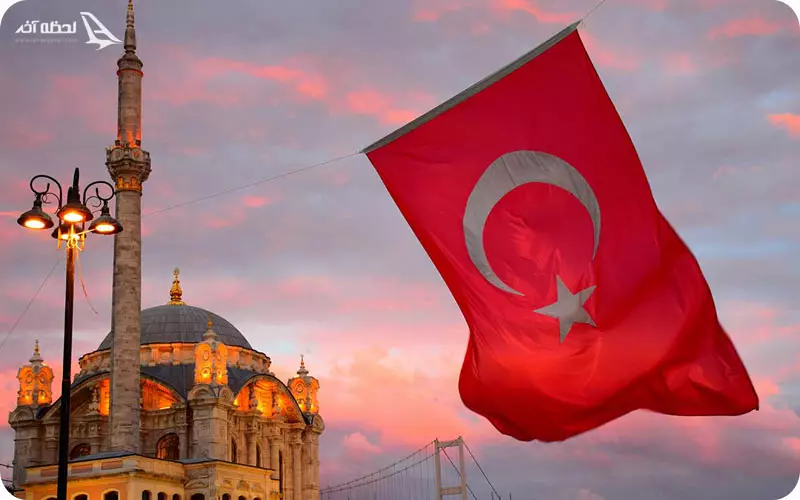 نکات سفر به استانبول برای زندگی و سفر