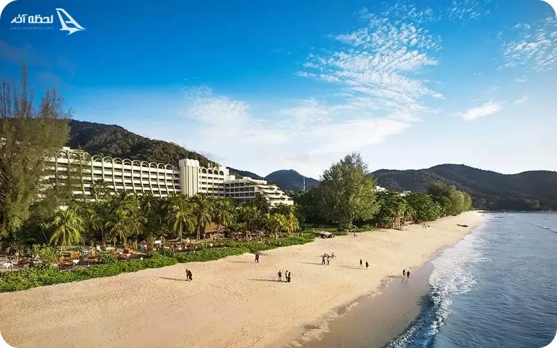 باتو فرینگی