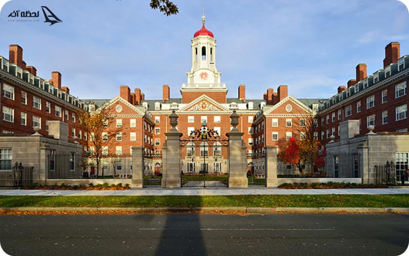 دانشگاه استنفورد