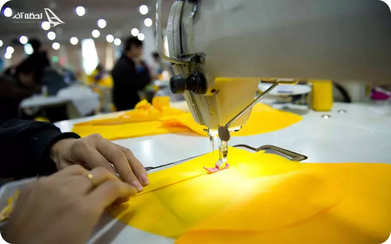 بهترین زمان برای خرید در حراجی های استانبول