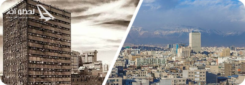 چهاراه استانبول